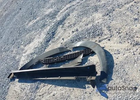 2021 Hyundai Tucson Value from USA, damaged, VIN KM8J33A46MU313630